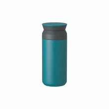 Load image into Gallery viewer, TRAVEL TUMBLER 350ml
