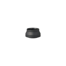 Load image into Gallery viewer, TRAVEL TUMBLER 350ml cap
