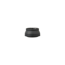 Load image into Gallery viewer, TRAVEL TUMBLER 500ml cap
