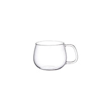 Load image into Gallery viewer, UNITEA cup 350ml

