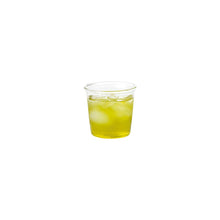 Load image into Gallery viewer, CAST green tea glass 180ml
