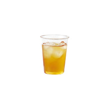 Load image into Gallery viewer, CAST iced tea glass 350ml
