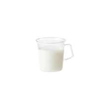 Load image into Gallery viewer, CAST milk mug 310ml
