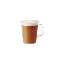 Load image into Gallery viewer, CAST cafe latte mug 430ml
