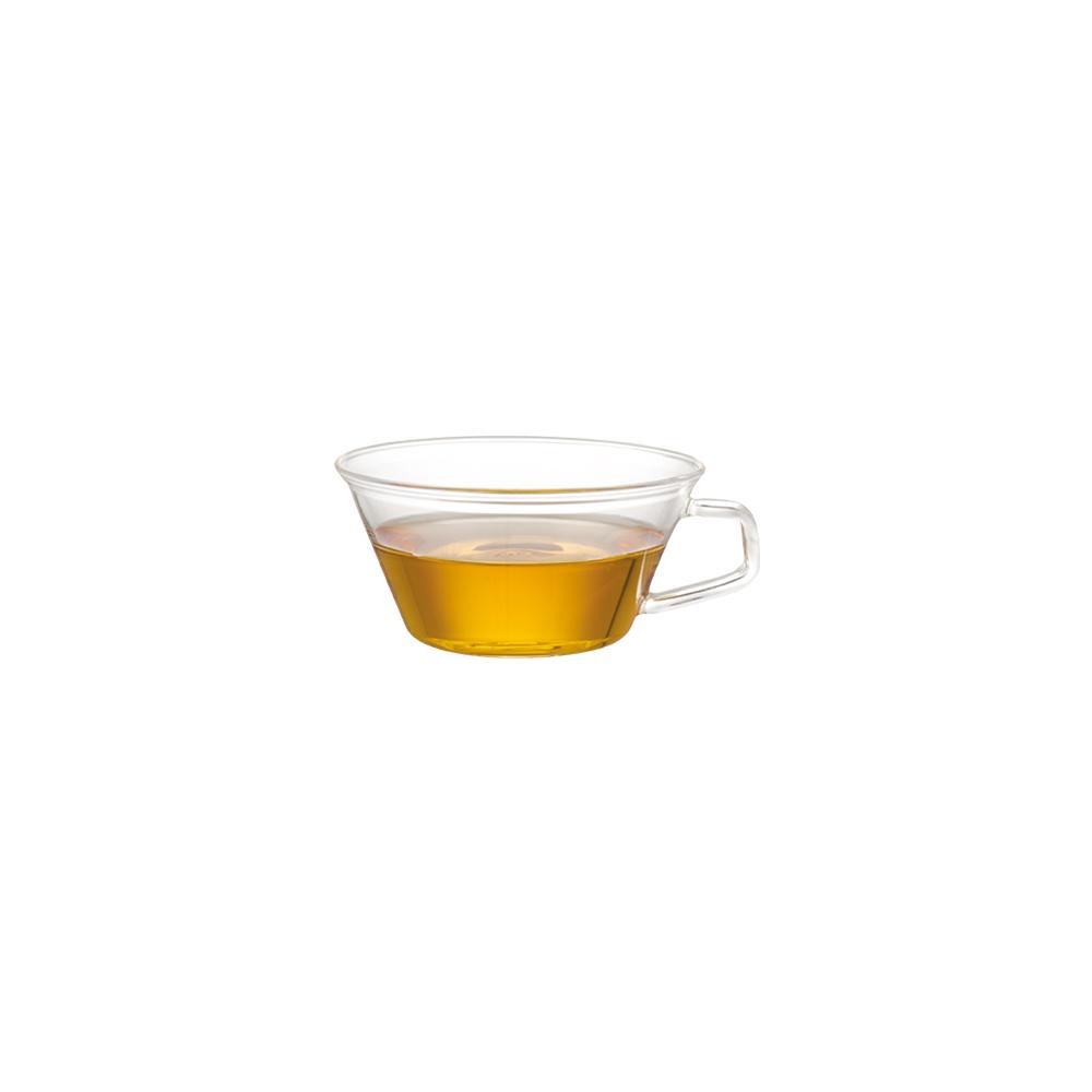CAST tea cup 220ml