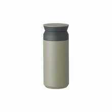 Load image into Gallery viewer, TRAVEL TUMBLER 350ml
