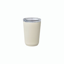 Load image into Gallery viewer, TO GO TUMBLER 360ml
