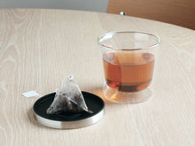 Load image into Gallery viewer, LT tea bag cup 260ml
