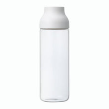 Load image into Gallery viewer, CAPSULE water carafe 1L
