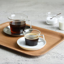 Load image into Gallery viewer, CAST espresso cup 90ml
