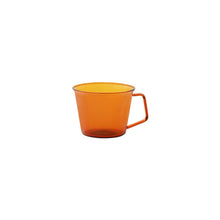 Load image into Gallery viewer, CAST AMBER mug
