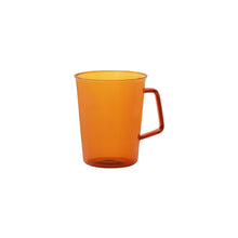 Load image into Gallery viewer, CAST AMBER mug
