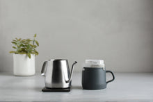 Load image into Gallery viewer, POUR OVER KETTLE 430ml
