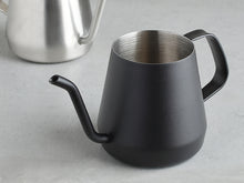 Load image into Gallery viewer, POUR OVER KETTLE 430ml

