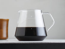 Load image into Gallery viewer, SCS-S02 coffee server 300ml
