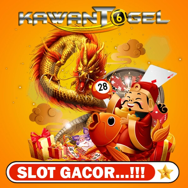 Demo PG Soft Mirip Asli Rupiah Gratis Akun Mahjong Scatter Hitam 1000 Viral Gacor