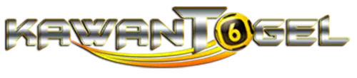 Demo Gratis